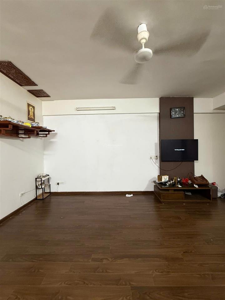 Cho thuê chung cư gần cầu mai động, 100m2, full nội thất, nhận nhà ở ngay