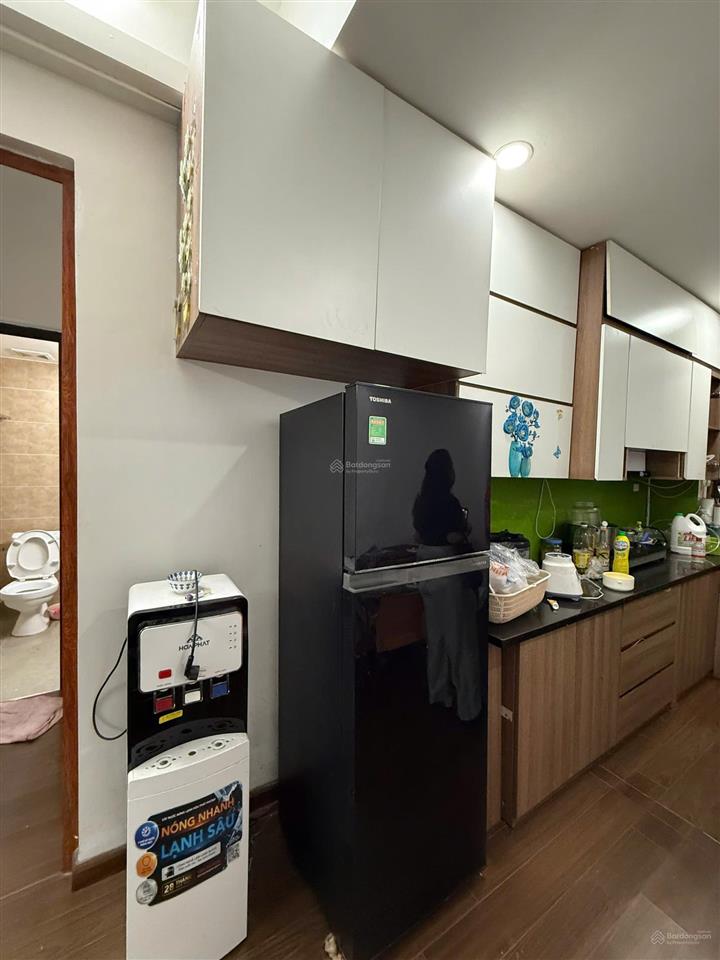 Cho thuê chung cư gần cầu mai động, 100m2, full nội thất, nhận nhà ở ngay