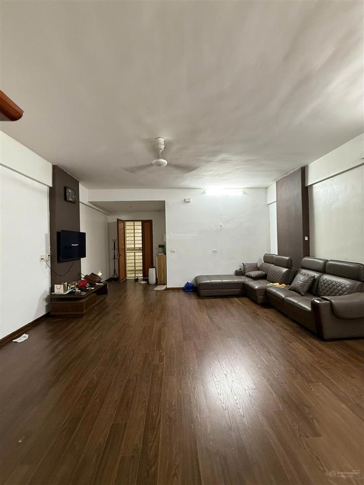 Cho thuê chung cư gần cầu mai động, 100m2, full nội thất, nhận nhà ở ngay