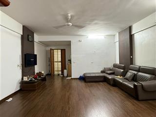 Cho thuê chung cư gần cầu mai động, 100m2, full nội thất, nhận nhà ở ngay