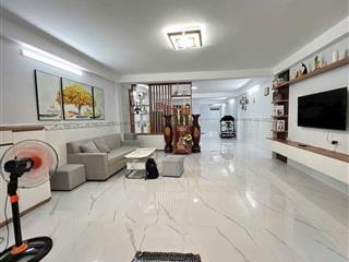 80triệu/m2 sở hữu căn góc mới tinh gần Tên Lửa - 85m2 - 3 tầng - sát AEON MALL Bình Tân -