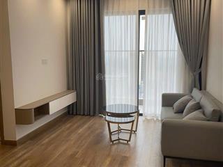 Quỹ căn ngoại giao chung cư the wisteria