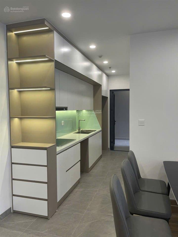 Quỹ căn ngoại giao chung cư the wisteria