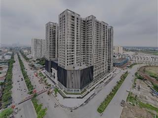 Chính chủ bán căn hộ 110m2 the wistria