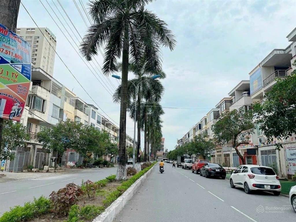 Cần bán liền kề 07 tân tây đô  đan phượng