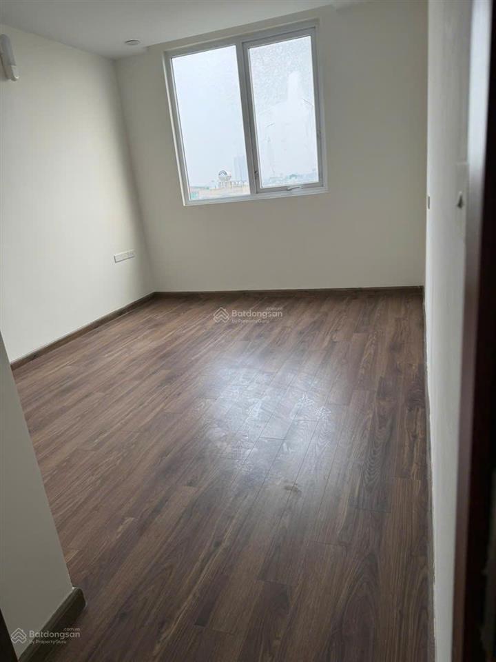 Cho thuê căn hộ 3 phòng ngủ sr26 toà river , euro windows