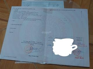 Rẻ nhất hoàng trạch mễ sở văn giang giá chỉ 3xtr/1 m