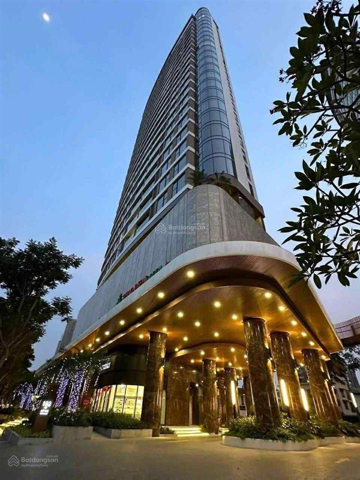 Shop khối đế thảo điền green, mt nguyễn văn hưởng. sổ hồng lâu dài, sẵn hđ thuê giá cao