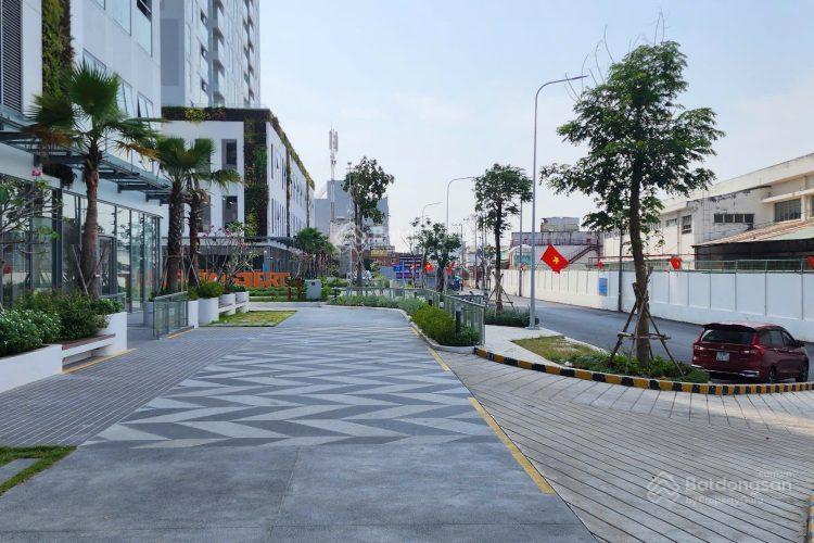 Bán shophouse urban green, cđt rõ ràng thuê lại 6%/năm trong 5 năm, hỗ trợ hoàn thiện. ck ngay 15%.
