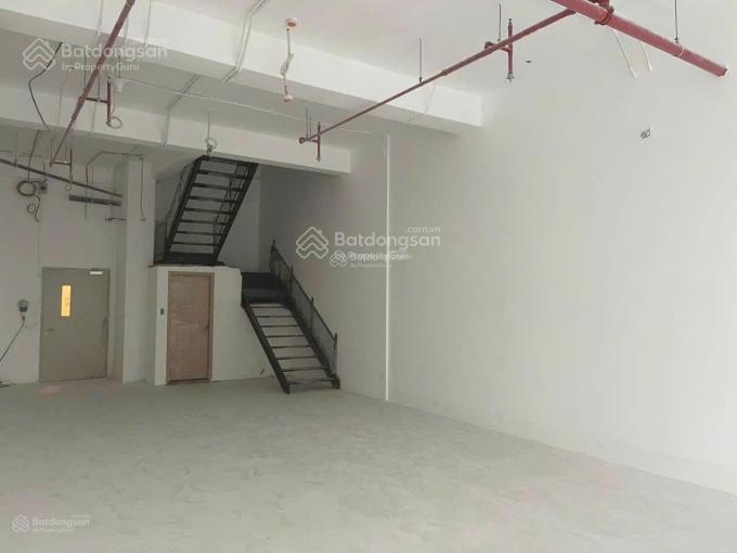 Bán shophouse urban green, cđt rõ ràng thuê lại 6%/năm trong 5 năm, hỗ trợ hoàn thiện. ck ngay 15%.