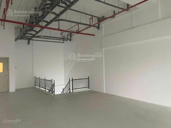 Bán shophouse urban green, cđt rõ ràng thuê lại 6%/năm trong 5 năm, hỗ trợ hoàn thiện. ck ngay 15%.