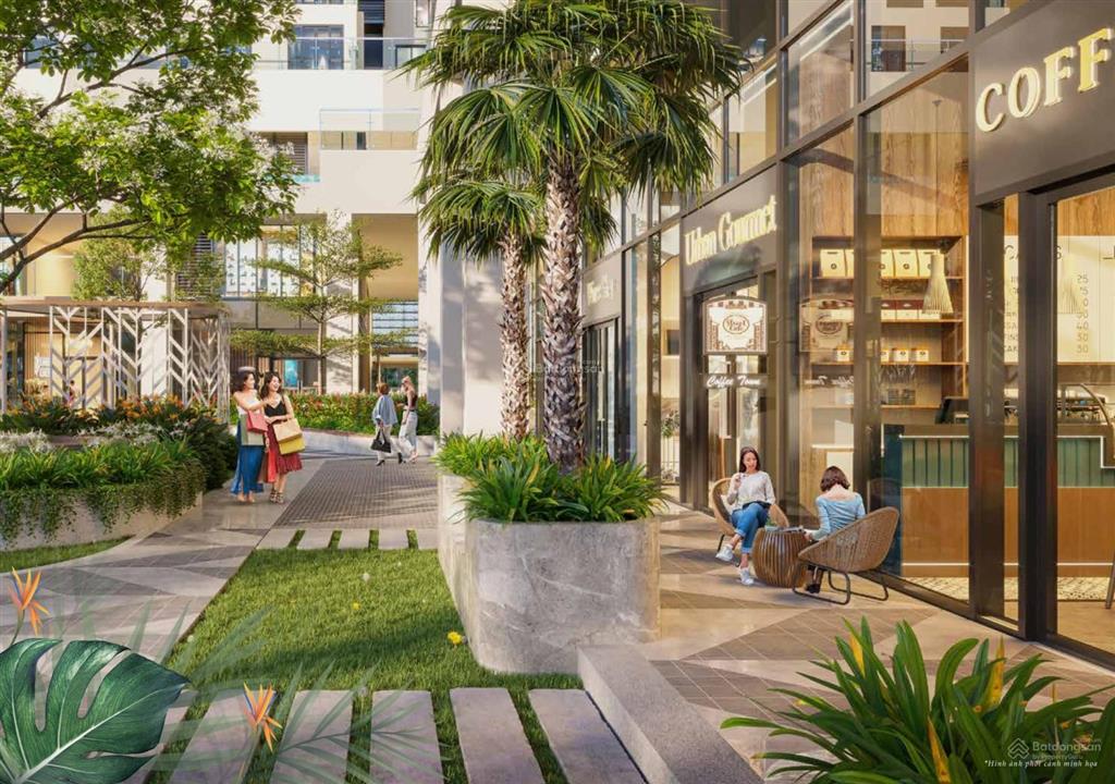 Bán shophouse urban green, cđt rõ ràng thuê lại 6%/năm trong 5 năm, hỗ trợ hoàn thiện. ck ngay 15%.