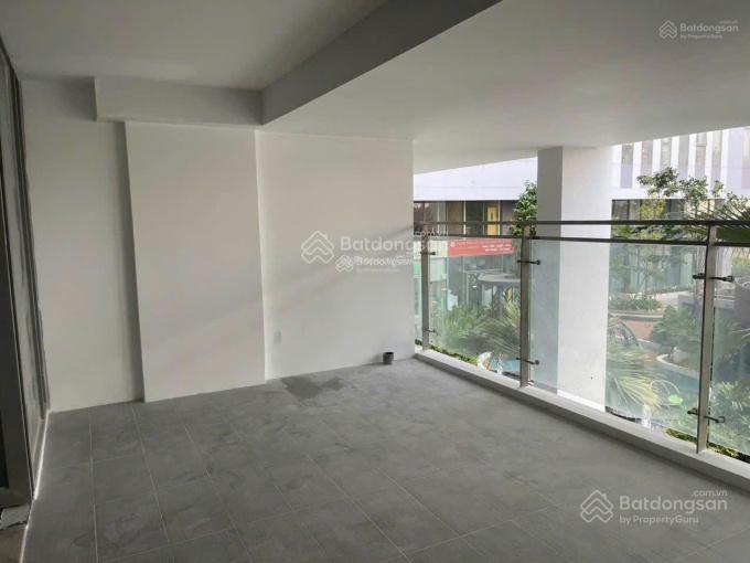 Bán shophouse urban green, cđt rõ ràng thuê lại 6%/năm trong 5 năm, hỗ trợ hoàn thiện. ck ngay 15%.
