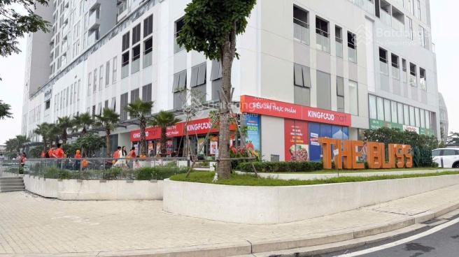 Bán shophouse urban green, cđt rõ ràng thuê lại 6%/năm trong 5 năm, hỗ trợ hoàn thiện. ck ngay 15%.