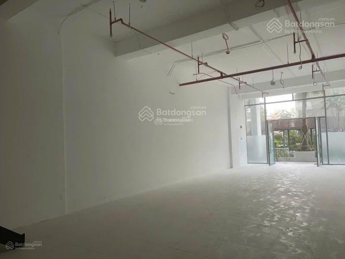 Bán shophouse urban green, cđt rõ ràng thuê lại 6%/năm trong 5 năm, hỗ trợ hoàn thiện. ck ngay 15%.