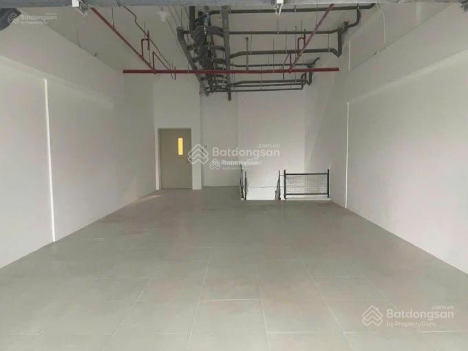 Bán shophouse urban green, cđt rõ ràng thuê lại 6%/năm trong 5 năm, hỗ trợ hoàn thiện. ck ngay 15%.