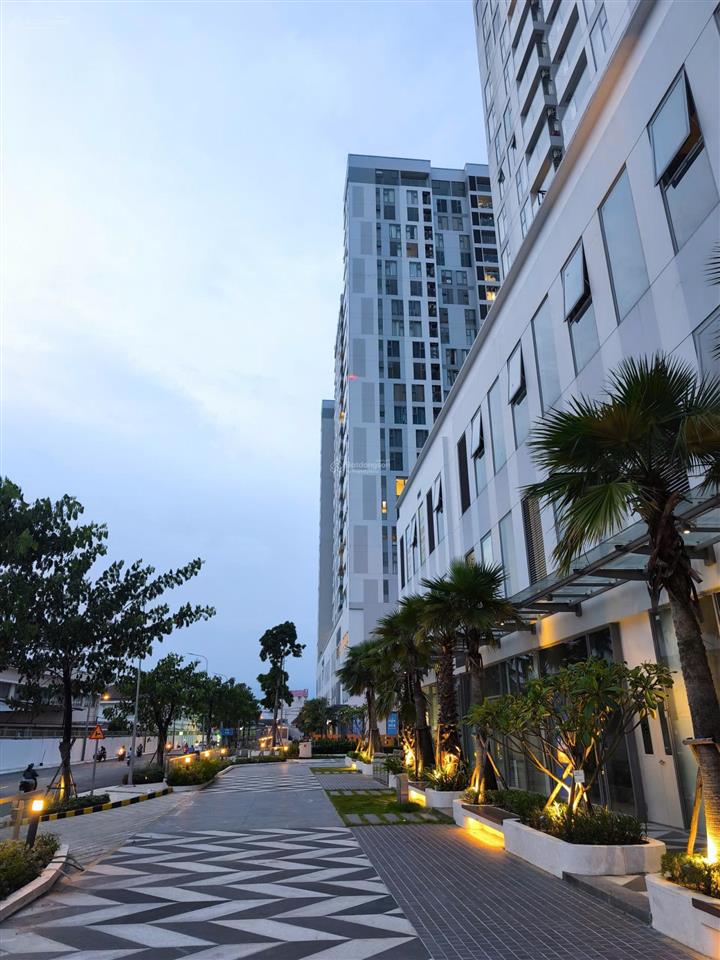 Bán shophouse urban green, cđt rõ ràng thuê lại 6%/năm trong 5 năm, hỗ trợ hoàn thiện. ck ngay 15%.