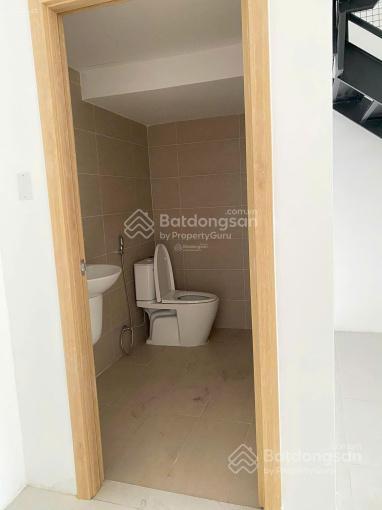 Bán shophouse urban green, cđt rõ ràng thuê lại 6%/năm trong 5 năm, hỗ trợ hoàn thiện. ck ngay 15%.