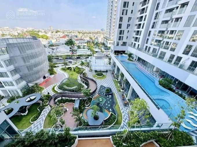 Bán shophouse urban green, cđt rõ ràng thuê lại 6%/năm trong 5 năm, hỗ trợ hoàn thiện. ck ngay 15%.
