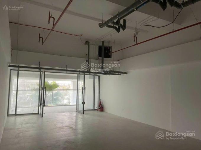 Bán shophouse urban green, cđt rõ ràng thuê lại 6%/năm trong 5 năm, hỗ trợ hoàn thiện. ck ngay 15%.