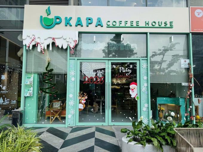 Bán shophouse urban green, cđt rõ ràng thuê lại 6%/năm trong 5 năm, hỗ trợ hoàn thiện. ck ngay 15%.