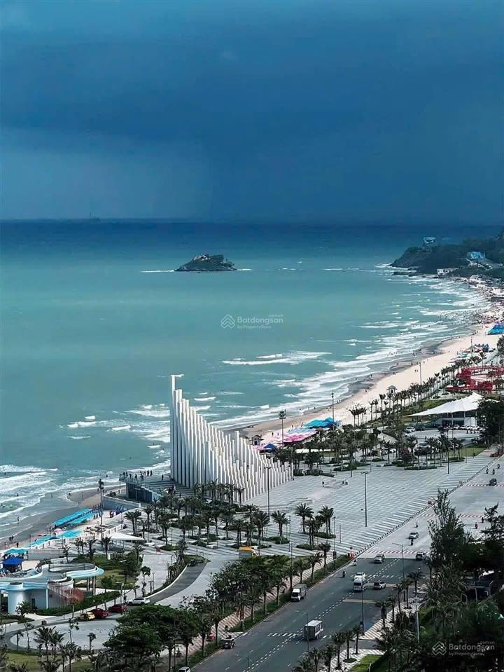 Cần bán gấp nhà phố căn góc 2 mặt tiền tại blanca city! sản phẩm khan hiếm, chỉ 21 căn toàn dự án.