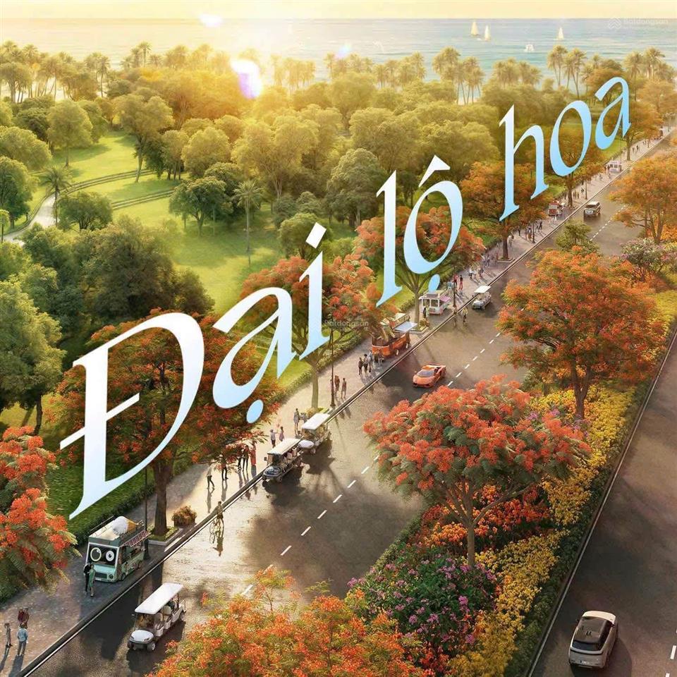 Cần bán gấp nhà phố căn góc 2 mặt tiền tại blanca city! sản phẩm khan hiếm, chỉ 21 căn toàn dự án.