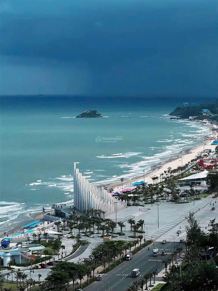 Cần bán gấp nhà phố căn góc 2 mặt tiền tại blanca city! sản phẩm khan hiếm, chỉ 21 căn toàn dự án
