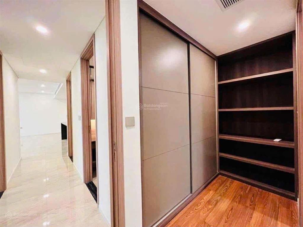 Cần bán nhanh căn góc 3pn thảo điền green. full view sông, sẵn hđ thuê giá cao. suất spa