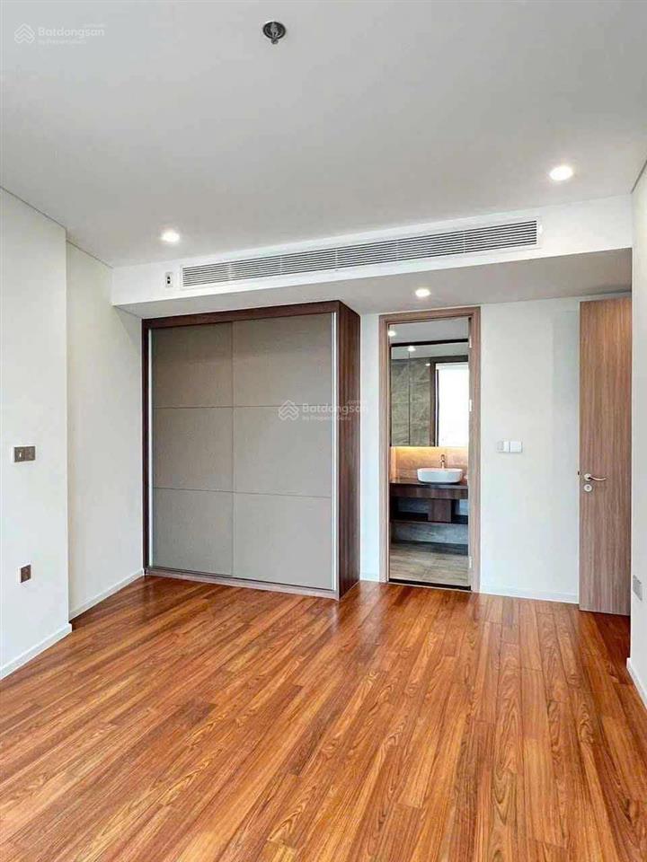 Cần bán nhanh căn góc 3pn thảo điền green. full view sông, sẵn hđ thuê giá cao. suất spa