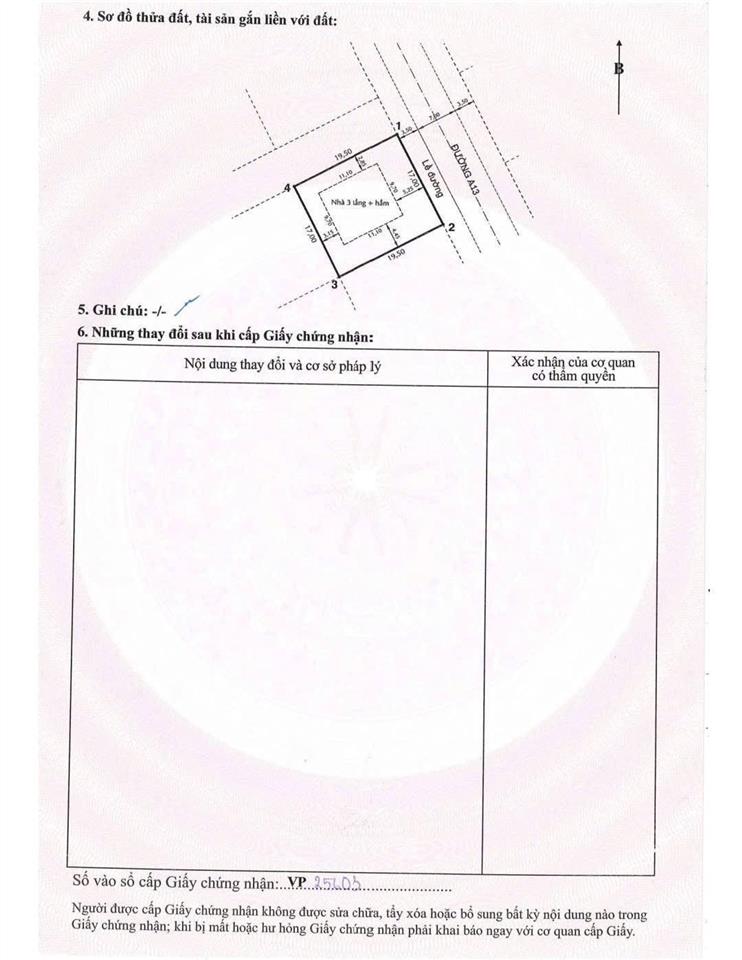 Bán nhanh biệt thự saroma sala thủ thiêm. căn góc hông 331m2, hoàn thiện full nt, sẵn sổ hồng.
