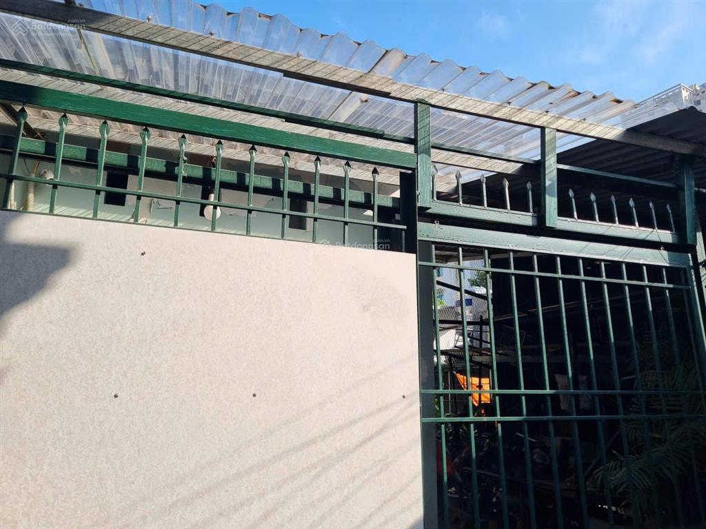 Bán nhà riêng tại ngõ 4, cầu bươu, 17,5 tỷ, 95,5m2, 3pn, 2wc