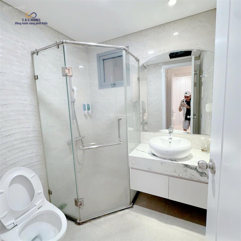 Bán căn 2 pn tòa t09 times city 458 minh khai vị trí tòa t09 timesicty giá 7,5 tỷ,  0943 358 ***