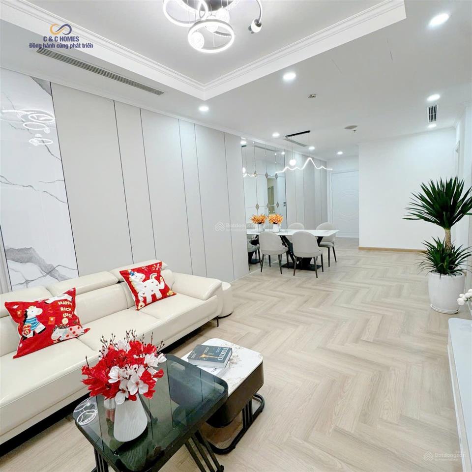 Bán căn 2 pn tòa t09 times city 458 minh khai vị trí tòa t09 timesicty giá 7,5 tỷ,  0943 358 ***