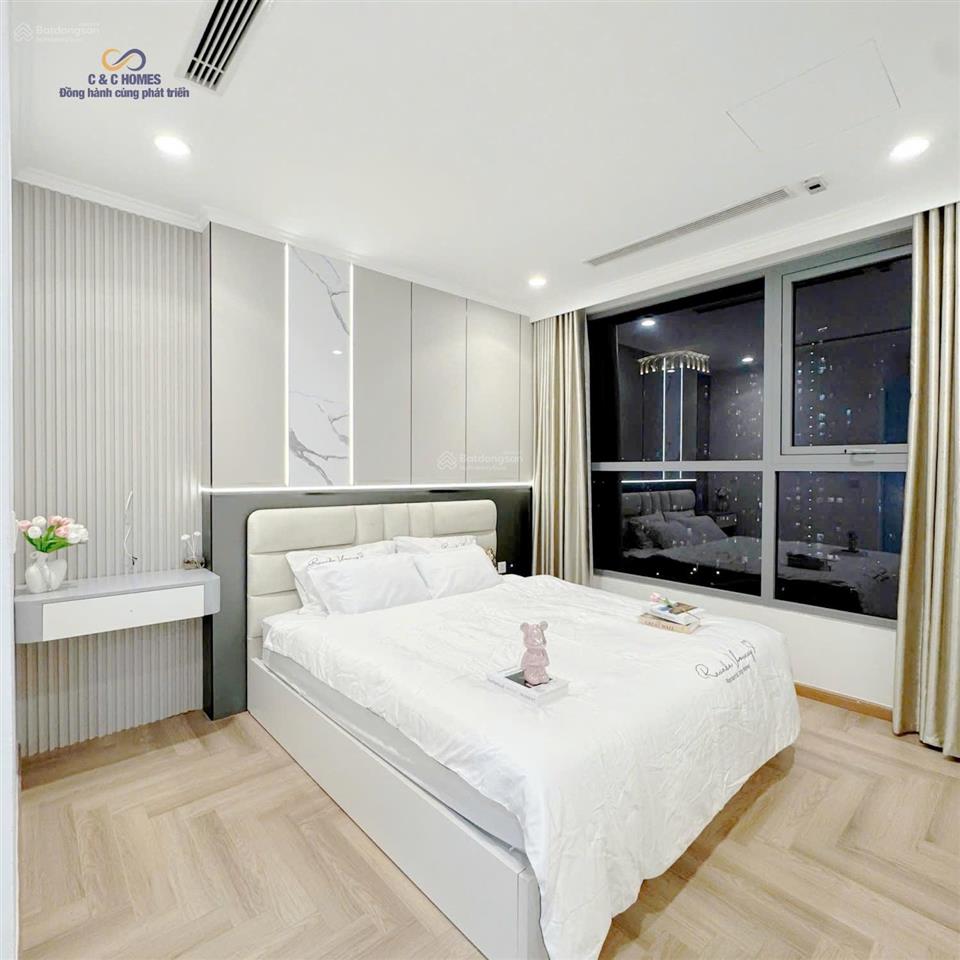 Bán căn 2 pn tòa t09 times city 458 minh khai vị trí tòa t09 timesicty giá 7,5 tỷ,  0943 358 ***