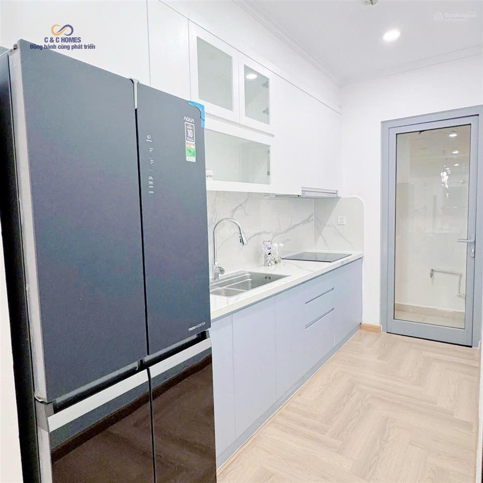 Bán căn 2 pn tòa t09 times city 458 minh khai vị trí tòa t09 timesicty giá 7,5 tỷ,  0943 358 ***