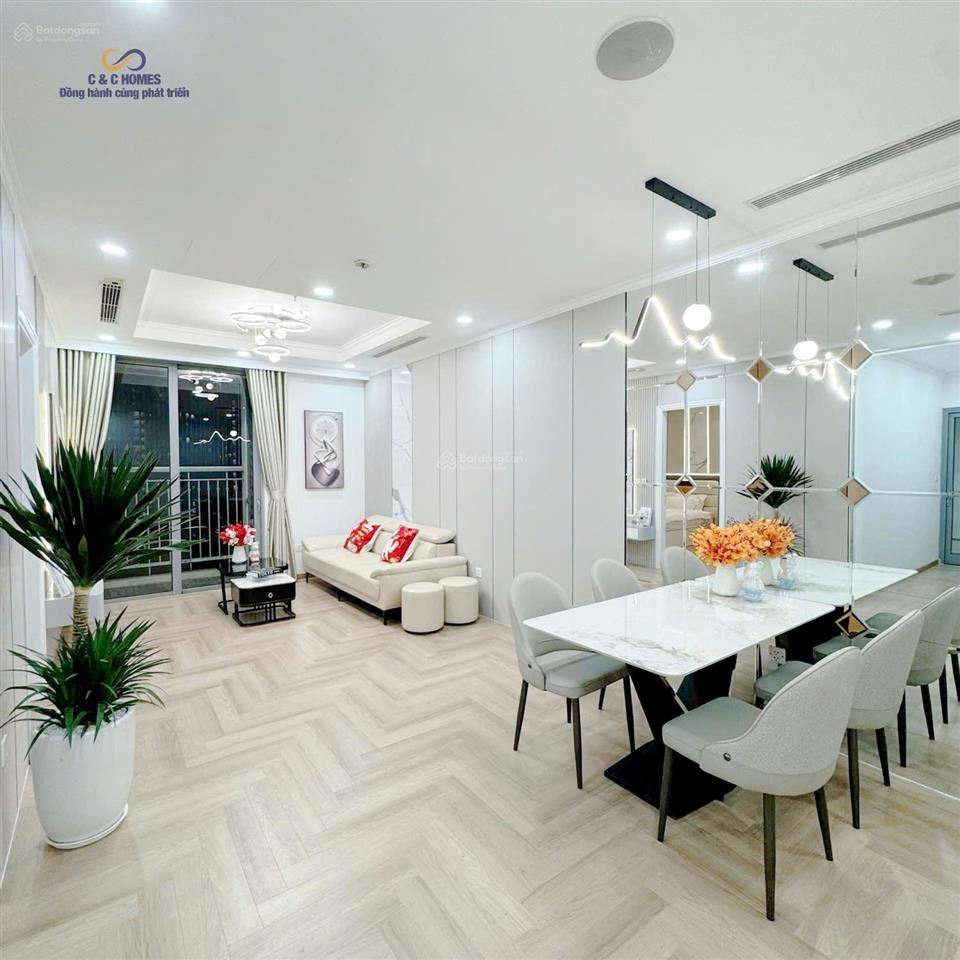Bán căn 2 pn tòa t09 times city 458 minh khai vị trí tòa t09 timesicty giá 7,5 tỷ,  0943 358 ***
