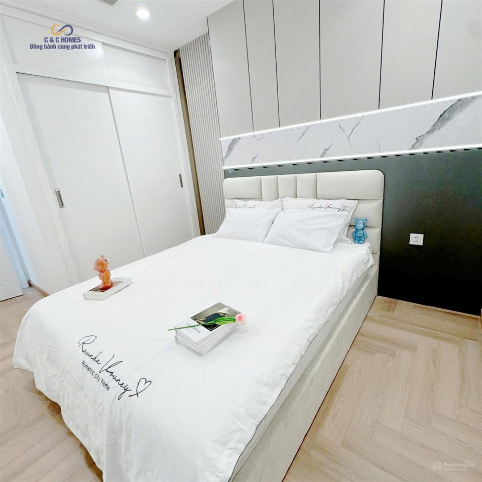 Bán căn 2 pn tòa t09 times city 458 minh khai vị trí tòa t09 timesicty giá 7,5 tỷ,  0943 358 ***