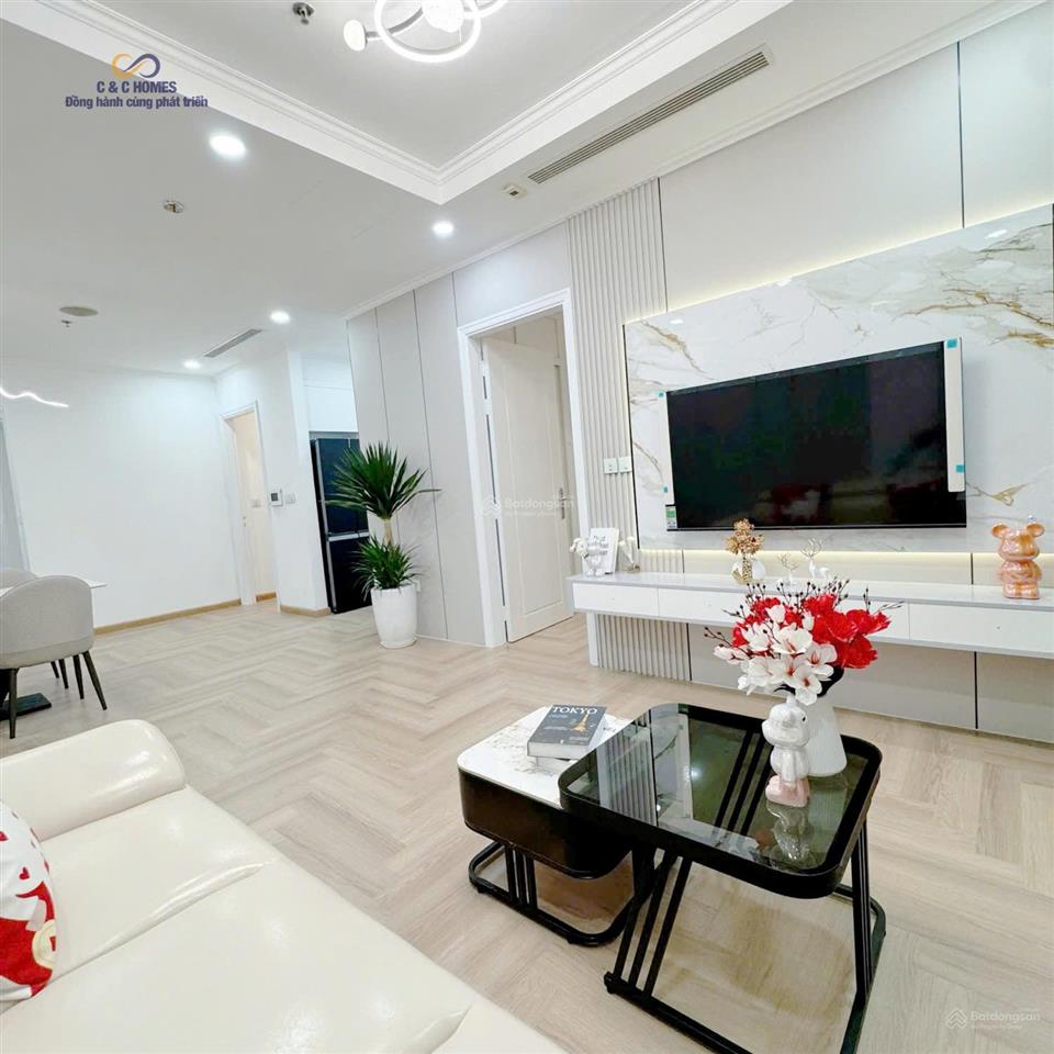 Bán căn 2 pn tòa t09 times city 458 minh khai vị trí tòa t09 timesicty giá 7,5 tỷ,  0943 358 ***