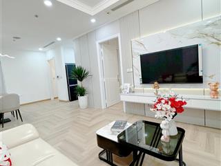 Bán căn 2 pn tòa t18 times city 458 minh khai vị trí tòa t18 timesicty giá 7,6 tỷ  0943 358 ***