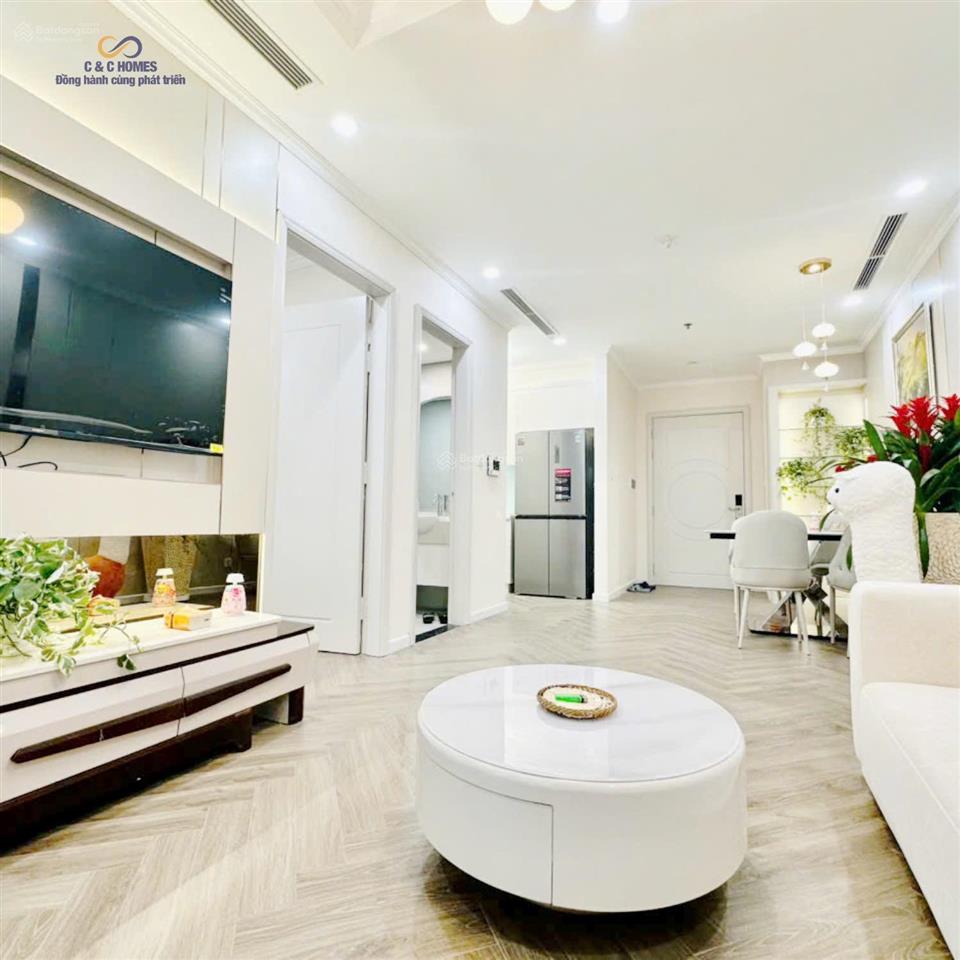 Mở bán căn hộ 1 phòng ngủ tại p05 times city park hill ở tầng trung nhà như ảnh 100%  0943 358 ***