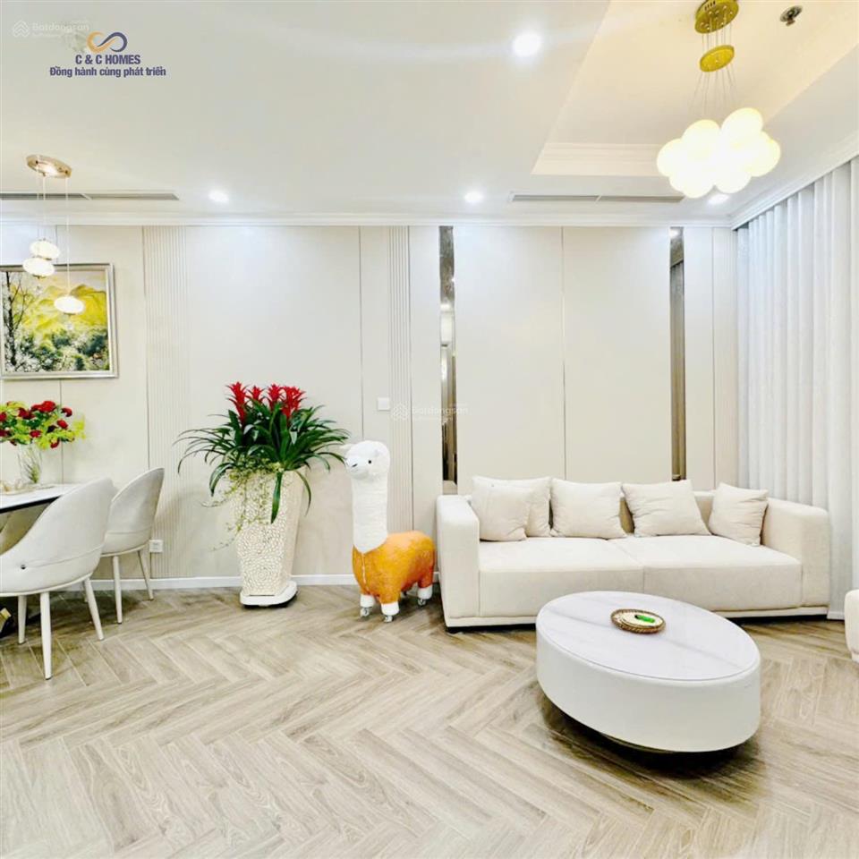 Mở bán căn hộ 1 phòng ngủ tại p05 times city park hill ở tầng trung nhà như ảnh 100%  0943 358 ***