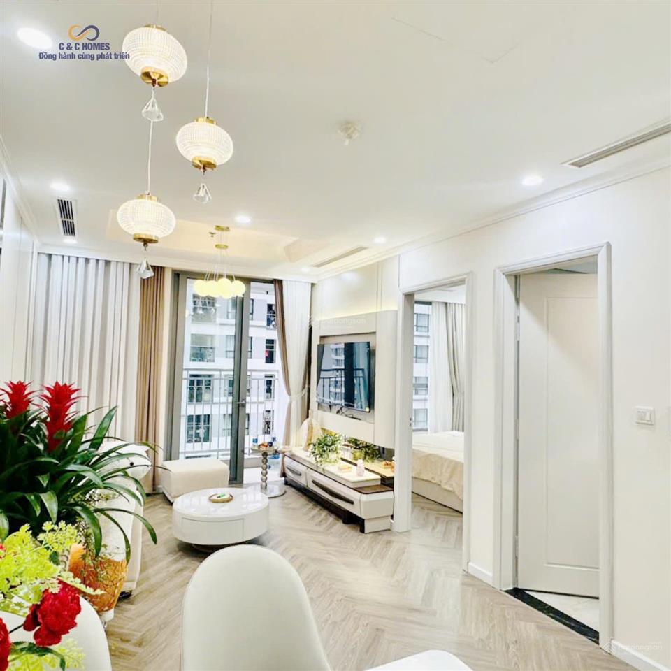 Mở bán căn hộ 1 phòng ngủ tại p05 times city park hill ở tầng trung nhà như ảnh 100%  0943 358 ***