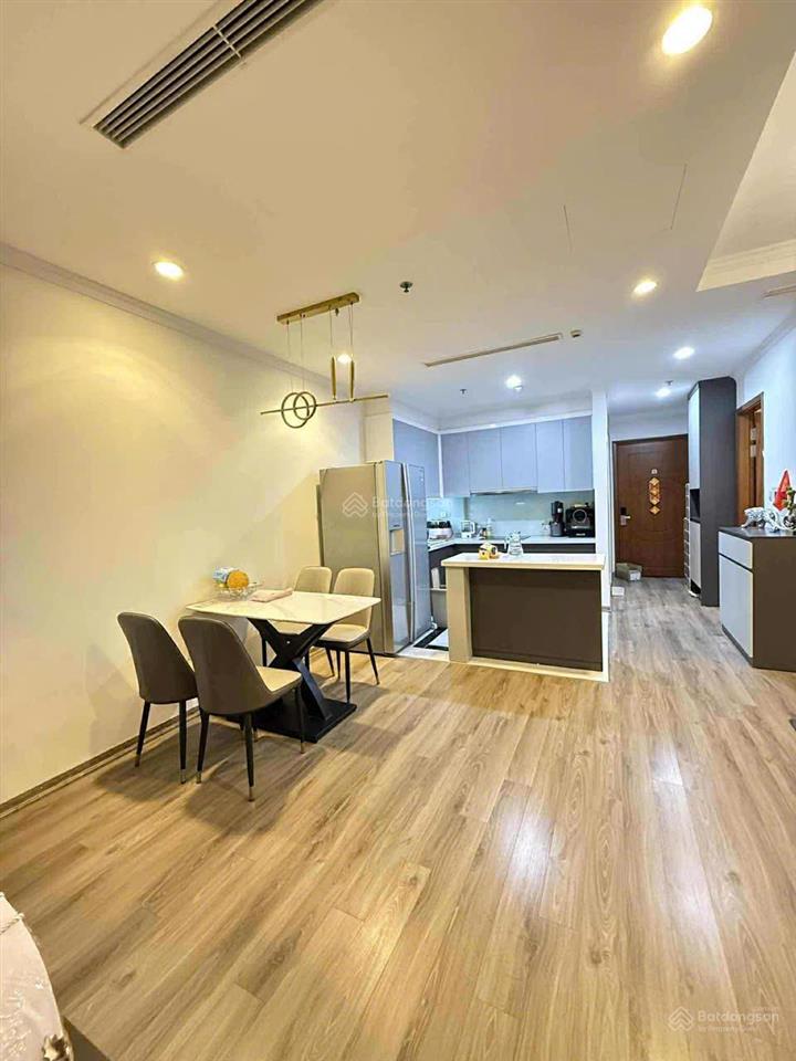 Bán cc 3pn, 2wc tại vinhomes times city  park hill, 11 tỷ, 106m2, hoàng mai,  0943 358 ***