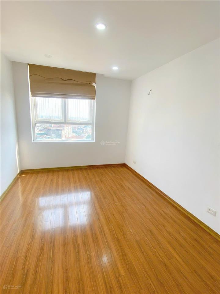 Cho thuê căn 2pn  68m2, giá thuê 10 tr/tháng.  0943 358 ***