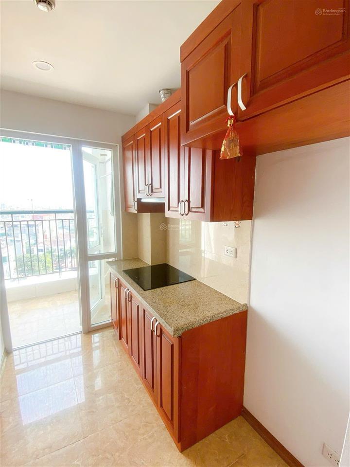 Cho thuê căn 2pn  68m2, giá thuê 10 tr/tháng.  0943 358 ***