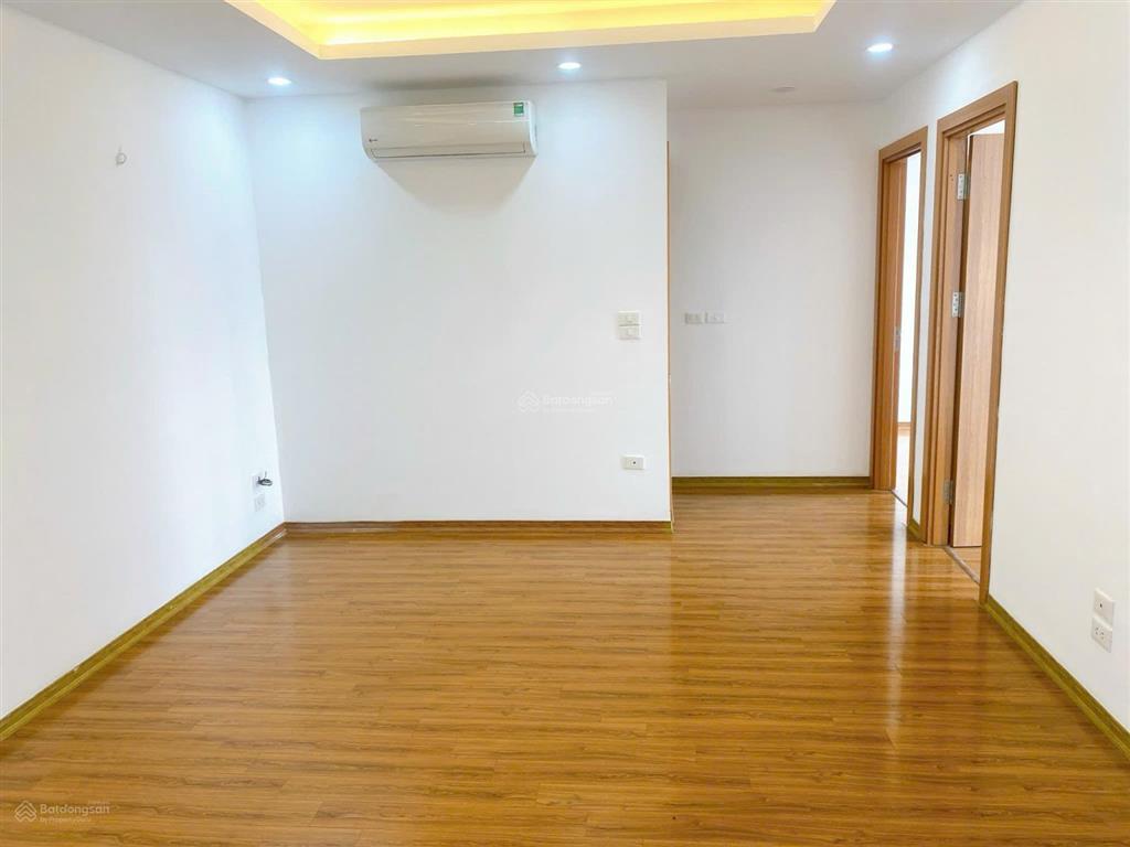 Cho thuê căn 2pn  68m2, giá thuê 10 tr/tháng.  0943 358 ***
