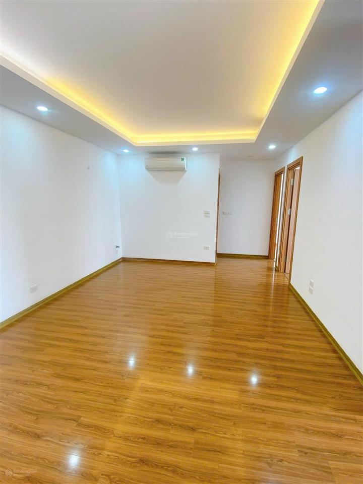 Cho thuê căn 2pn  68m2, giá thuê 10 tr/tháng.  0943 358 ***