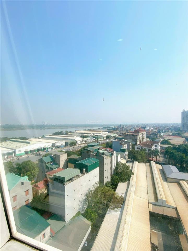 Cho thuê căn 2pn  68m2, giá thuê 10 tr/tháng.  0943 358 ***