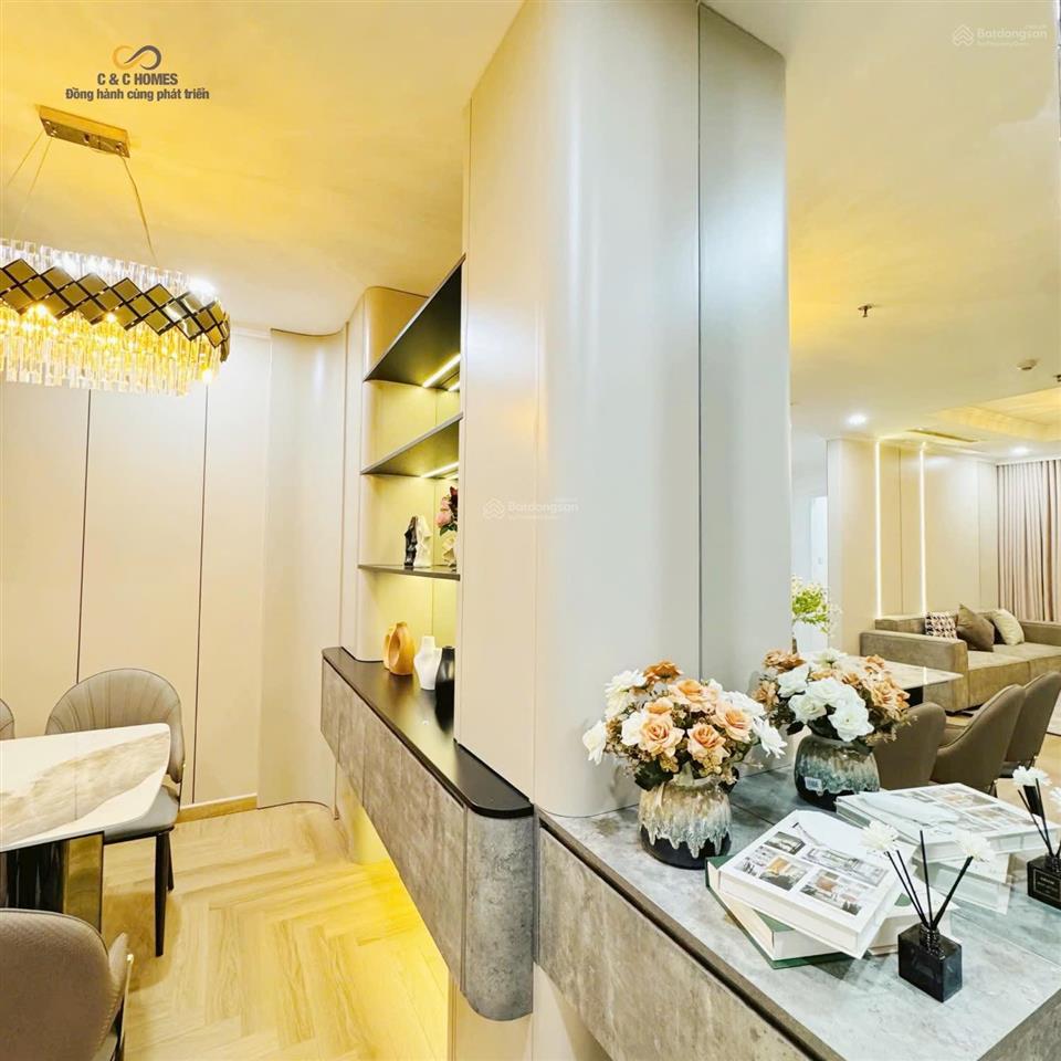 Cho thuê cc 3pn tại vinhomes times city  park hill giá 20 triệu/tháng, vào ở ngay